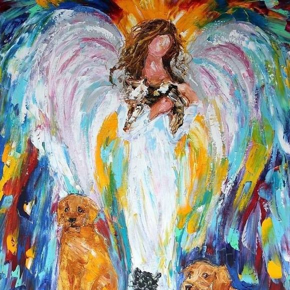 Meet your Posher, Lisa - Picture 1 of 1